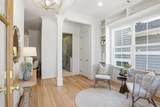 494 Waterman Street - Photo 4