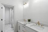 494 Waterman Street - Photo 40