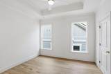 494 Waterman Street - Photo 41