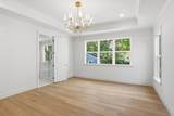 494 Waterman Street - Photo 42
