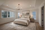 494 Waterman Street - Photo 43