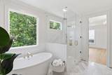494 Waterman Street - Photo 44