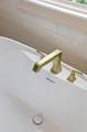 494 Waterman Street - Photo 45