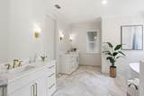 494 Waterman Street - Photo 46
