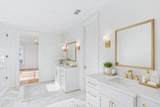 494 Waterman Street - Photo 47
