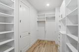494 Waterman Street - Photo 48