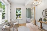 494 Waterman Street - Photo 5