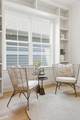494 Waterman Street - Photo 6