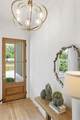 494 Waterman Street - Photo 7