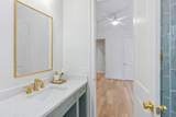 494 Waterman Street - Photo 8