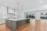 494 Waterman Street - Photo 9