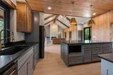 62 Tiffany Lane - Photo 10