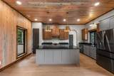 62 Tiffany Lane - Photo 11