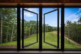 62 Tiffany Lane - Photo 13