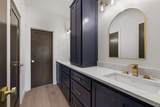 62 Tiffany Lane - Photo 15