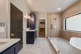 62 Tiffany Lane - Photo 17