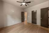 62 Tiffany Lane - Photo 19