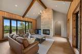 62 Tiffany Lane - Photo 2