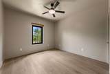 62 Tiffany Lane - Photo 20