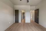 62 Tiffany Lane - Photo 22