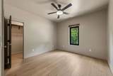 62 Tiffany Lane - Photo 23