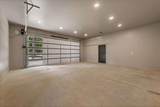 62 Tiffany Lane - Photo 24