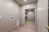 62 Tiffany Lane - Photo 25
