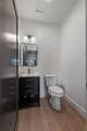 62 Tiffany Lane - Photo 26