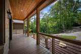 62 Tiffany Lane - Photo 28