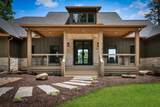 62 Tiffany Lane - Photo 29