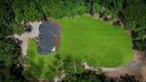 62 Tiffany Lane - Photo 30