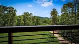 62 Tiffany Lane - Photo 31