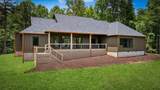 62 Tiffany Lane - Photo 33
