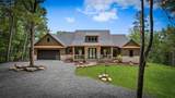 62 Tiffany Lane - Photo 35