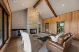 62 Tiffany Lane - Photo 4