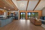 62 Tiffany Lane - Photo 5