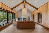 62 Tiffany Lane - Photo 6