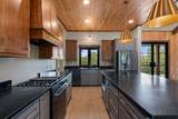 62 Tiffany Lane - Photo 8