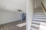 15 Brighton Court - Photo 10