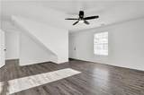 15 Brighton Court - Photo 11