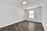 15 Brighton Court - Photo 12