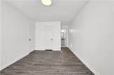 15 Brighton Court - Photo 13