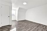 15 Brighton Court - Photo 14