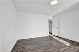 15 Brighton Court - Photo 16
