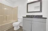 15 Brighton Court - Photo 17