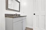 15 Brighton Court - Photo 18