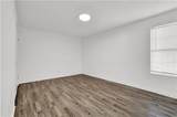 15 Brighton Court - Photo 19