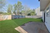 15 Brighton Court - Photo 28