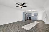 15 Brighton Court - Photo 5