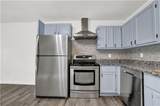 15 Brighton Court - Photo 8